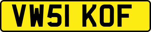 VW51KOF