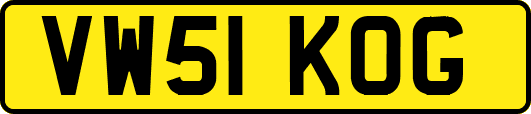 VW51KOG