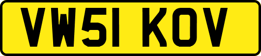 VW51KOV