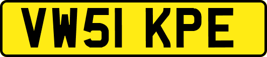 VW51KPE