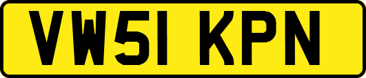 VW51KPN