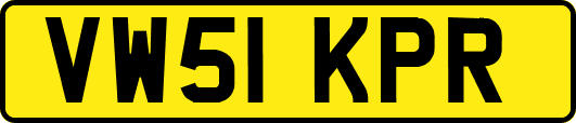 VW51KPR