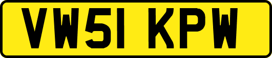 VW51KPW