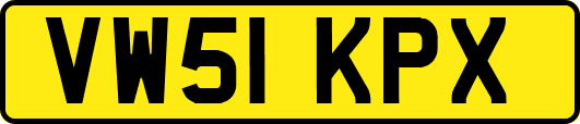 VW51KPX