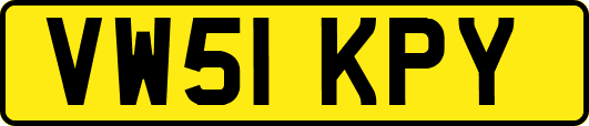 VW51KPY