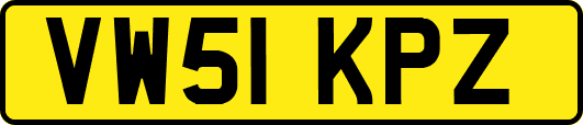 VW51KPZ