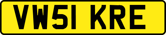 VW51KRE