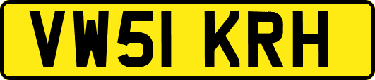 VW51KRH