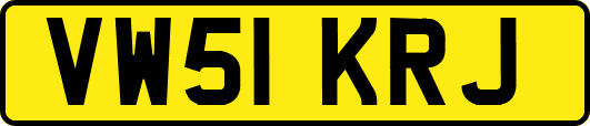 VW51KRJ