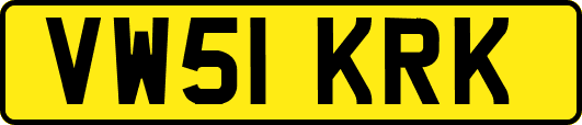 VW51KRK