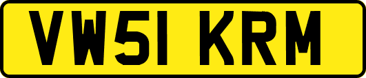VW51KRM