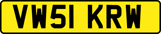 VW51KRW