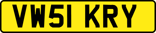 VW51KRY