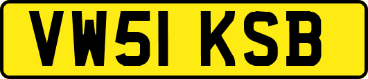 VW51KSB
