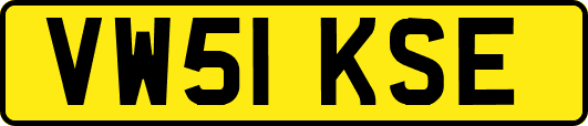 VW51KSE