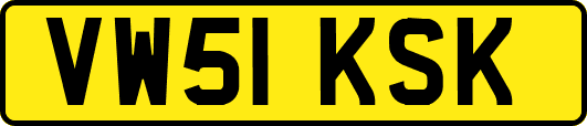 VW51KSK