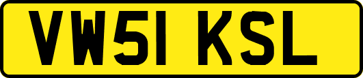 VW51KSL
