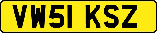 VW51KSZ