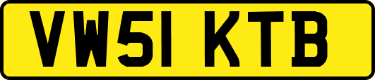 VW51KTB