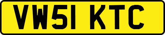 VW51KTC