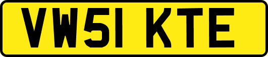 VW51KTE