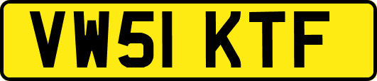 VW51KTF