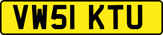 VW51KTU