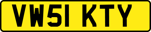 VW51KTY