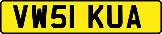 VW51KUA
