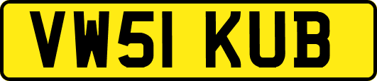 VW51KUB