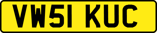 VW51KUC