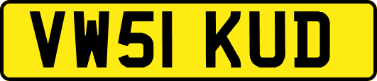 VW51KUD