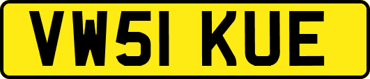 VW51KUE