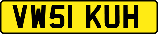 VW51KUH