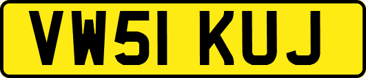 VW51KUJ