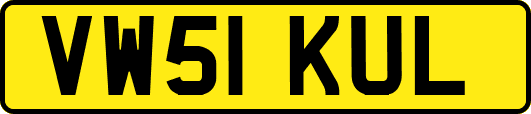VW51KUL
