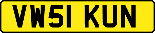 VW51KUN