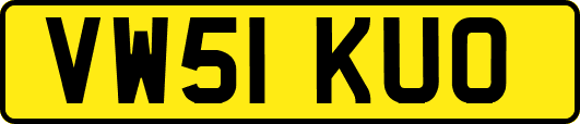VW51KUO