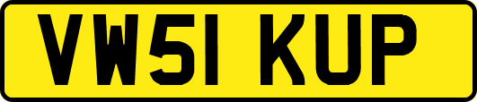 VW51KUP