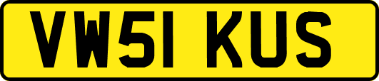 VW51KUS