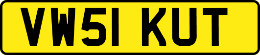 VW51KUT