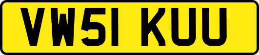 VW51KUU