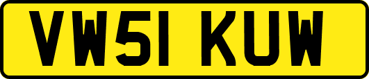 VW51KUW
