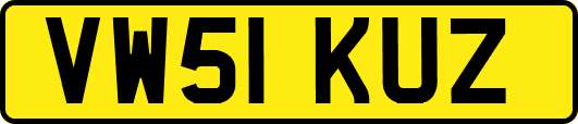 VW51KUZ