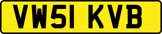 VW51KVB