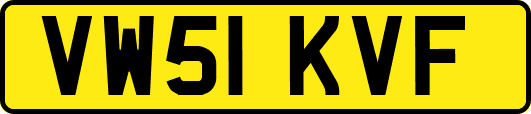 VW51KVF