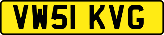 VW51KVG