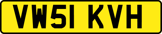 VW51KVH