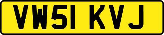 VW51KVJ