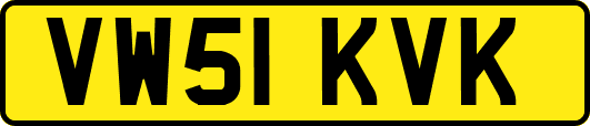 VW51KVK